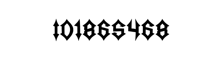 Another Games Regular  Free Fonts Download