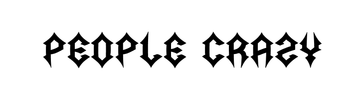 Another Games Regular  Free Fonts Download