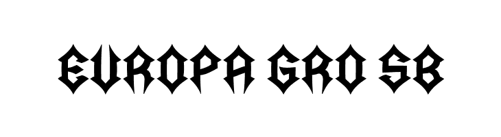 Another Games Regular  Free Fonts Download