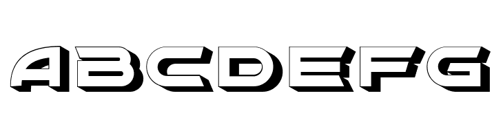 Baer Regular  Free Fonts Download