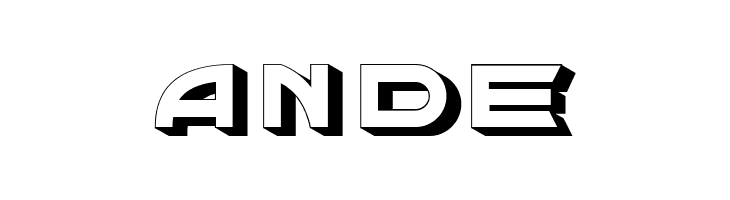 Baer Regular  Free Fonts Download