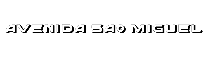 Baer Regular  Free Fonts Download