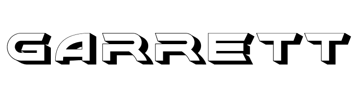 Baer Regular  Free Fonts Download