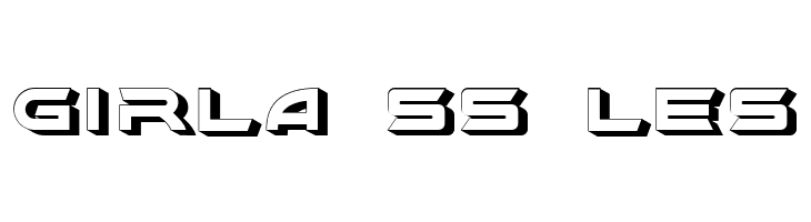 Baer Regular  Free Fonts Download