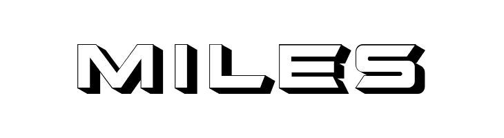 Baer Regular  Free Fonts Download