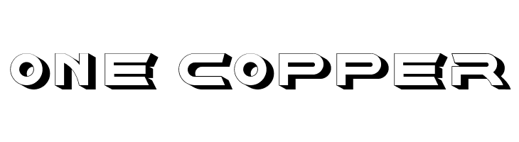 Baer Regular  Free Fonts Download