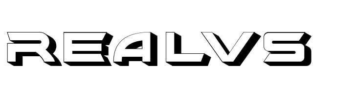 Baer Regular  Free Fonts Download