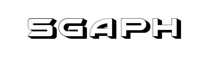 Baer Regular  Free Fonts Download