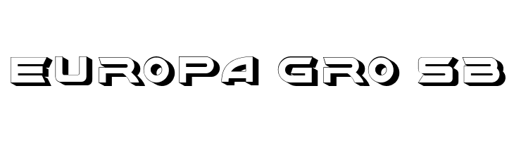 Baer Regular  Free Fonts Download