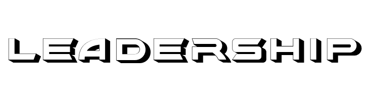 Baer Regular  Free Fonts Download