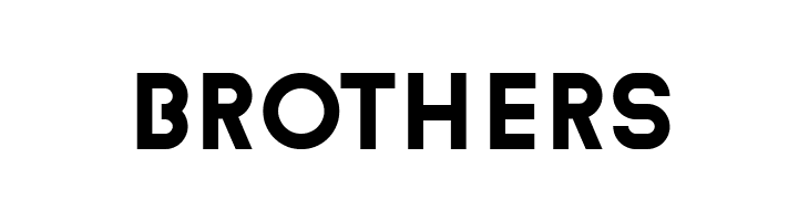 Graf Regular  Free Fonts Download