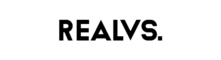 Graf Regular  Free Fonts Download