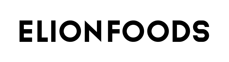 Graf Regular  Free Fonts Download