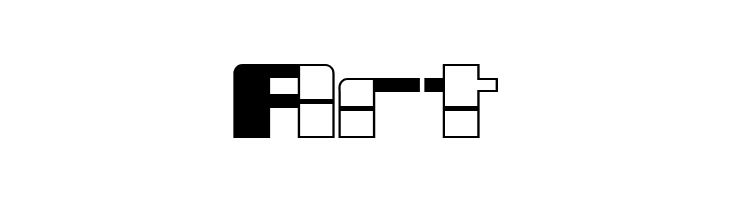 Nafta Regular  Free Fonts Download