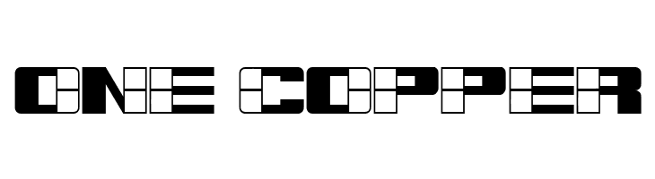 Nafta Regular  Free Fonts Download