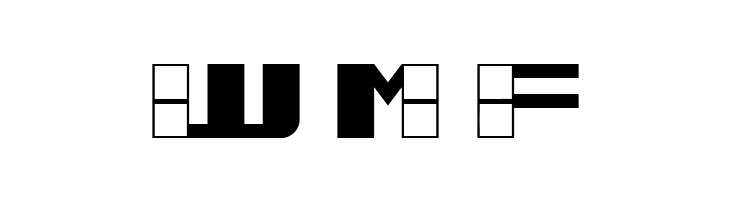 Nafta Regular  Free Fonts Download
