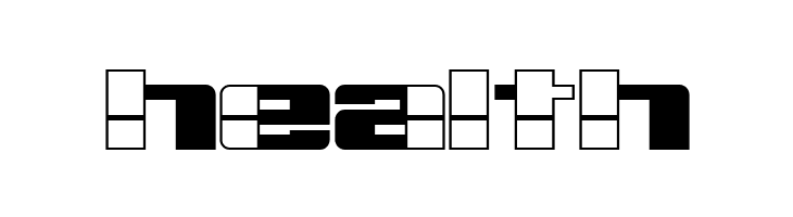 Nafta Regular  Free Fonts Download
