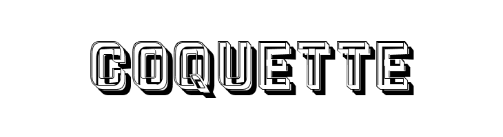 Kumot Regular  Free Fonts Download