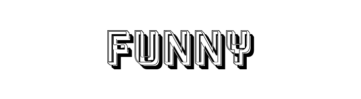 Kumot Regular  Free Fonts Download