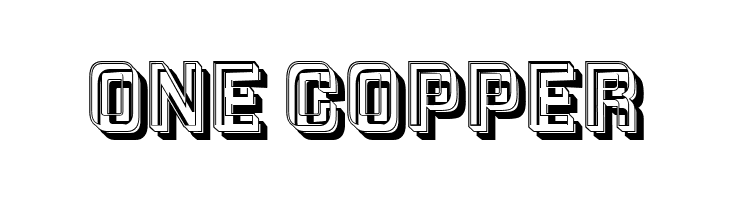 Kumot Regular  Free Fonts Download