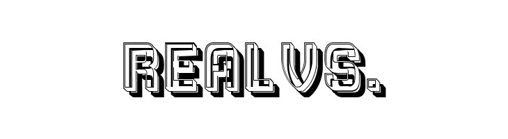 Kumot Regular  Free Fonts Download