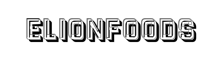 Kumot Regular  Free Fonts Download