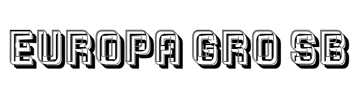 Kumot Regular  Free Fonts Download