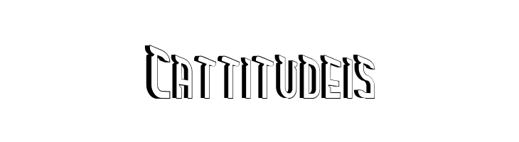 Overnight Regular  Free Fonts Download