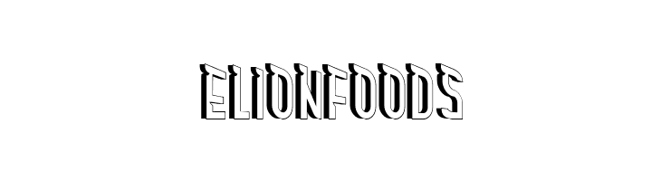 Overnight Regular  Free Fonts Download