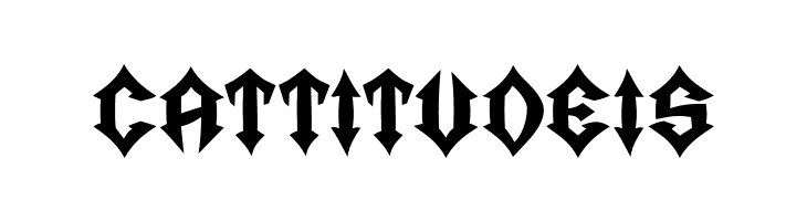 Pastoren Regular  Free Fonts Download