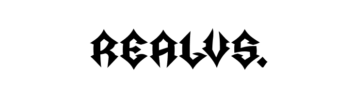 Pastoren Regular  Free Fonts Download