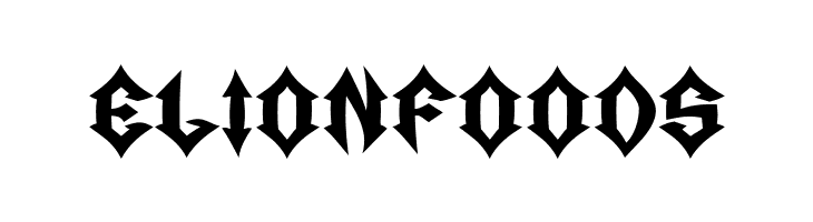 Pastoren Regular  Free Fonts Download