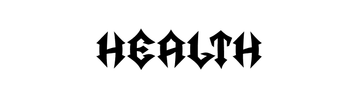 Pastoren Regular  Free Fonts Download