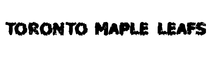 Blackfly Mambo  Free Fonts Download