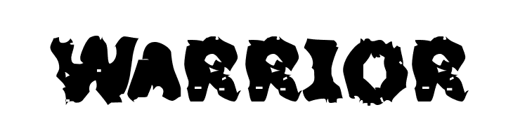 Blackfly Mambo  Free Fonts Download