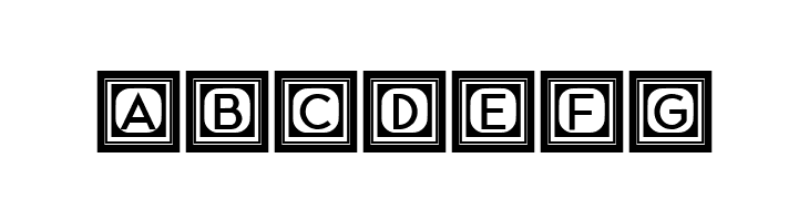 Crayon Regular  Free Fonts Download