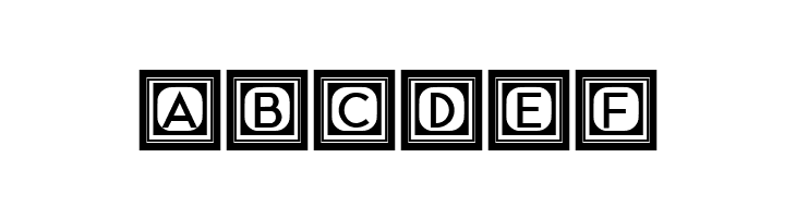 Crayon Regular  Free Fonts Download