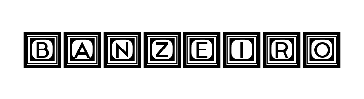 Crayon Regular  Free Fonts Download