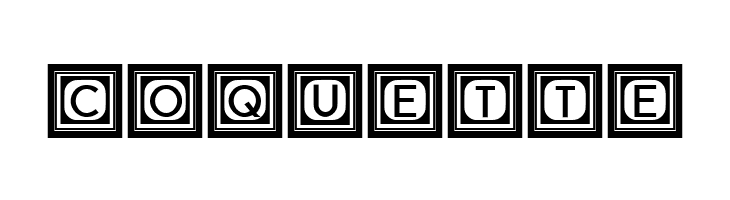 Crayon Regular  Free Fonts Download