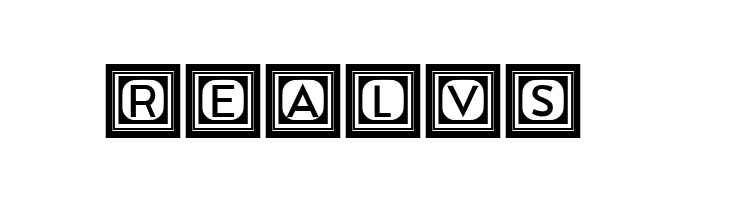 Crayon Regular  Free Fonts Download