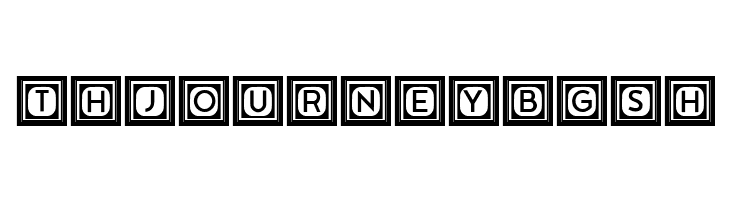 Crayon Regular  Free Fonts Download