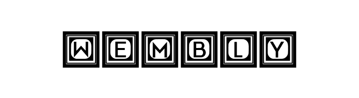 Crayon Regular  Free Fonts Download