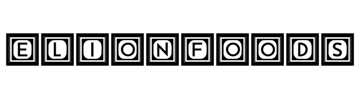 Crayon Regular  Free Fonts Download