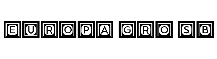 Crayon Regular  Free Fonts Download