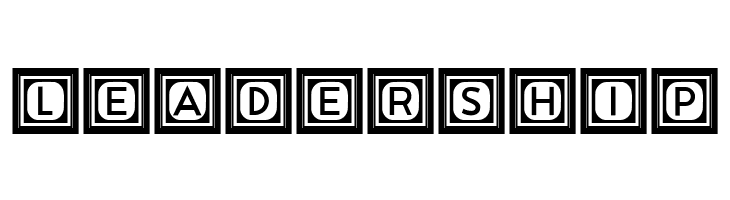 Crayon Regular  Free Fonts Download