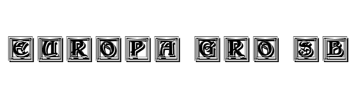 Butcher Regular  Free Fonts Download