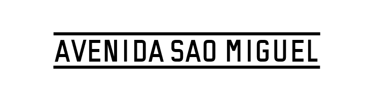 Gogh Regular  Free Fonts Download