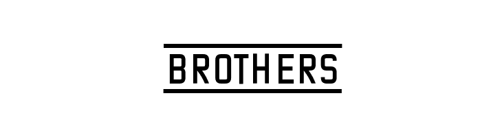 Gogh Regular  Free Fonts Download