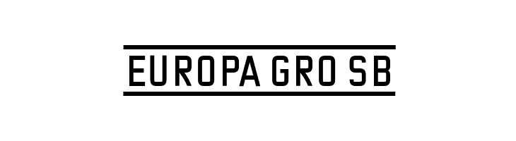 Gogh Regular  Free Fonts Download