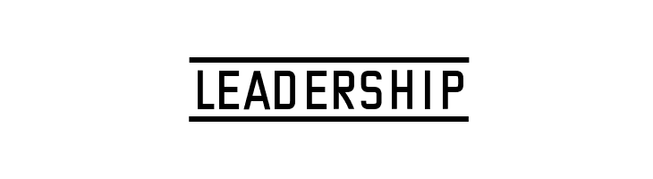 Gogh Regular  Free Fonts Download